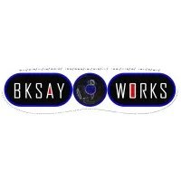 BKSAY WORKS PVT. LTD.