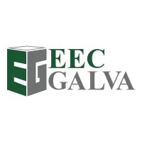 EEC Galva  |  Engineering Co. For Metal Galvanization