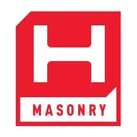 Hirschi Masonry