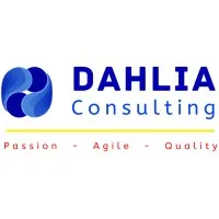 Dahlia Consulting