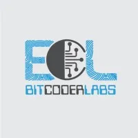 BitCoderLabs Pvt Ltd