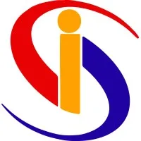 Segmental Infrastructure Development Ltd.
