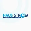 Hausstrom Group Hausstrom Group