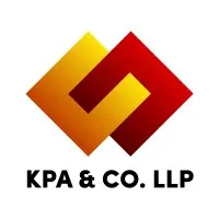 KPA & Co. LLP
