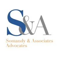 Somandy & Associates