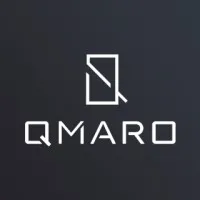 Qmaro 