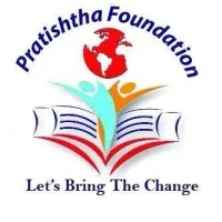 Pratishtha Foundation