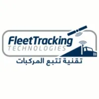 Fleet Tracking Technologies Co. Ltd. (FTT) Fleet Tracking Technologies Co. Ltd. (FTT)