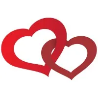 TRAC Services for Families