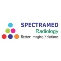 Spectramed Radiology