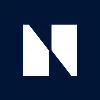 Norges Bank Investment Management Norges Bank Investment Management