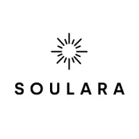 Soulara