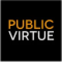 Public Virtue Institute