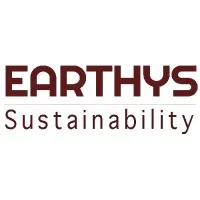 EARTHYS Sustainability