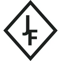 JF4 Enterprises, Inc.