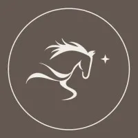 Beyond Wordz Institut de Leadership