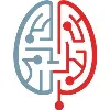Norima Consulting Inc. Norima Consulting Inc.