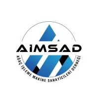 AIMSAD-Turkish Woodworking Machinery Industrialists Association AIMSAD-Turkish Woodworking Machinery Industrialists Association