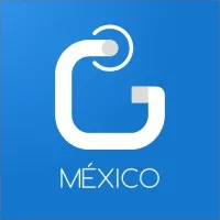 GS Trackme México GS Trackme México