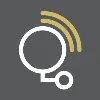 NextGen RF Design, Inc