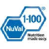 NuVal LLC NuVal LLC