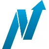Next Level Planning & Wealth Management Next Level Planning & Wealth Management