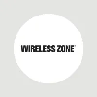 Verizon Authorized Retailer - Wireless Zone