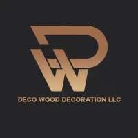 Deco Wood Decoration LLC Deco Wood Decoration LLC