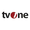 PT. Lativi Mediakarya (tvOne) PT. Lativi Mediakarya (tvOne)
