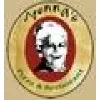 Nonnas Pizzeria Nonnas Pizzeria