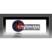 CANADIAN STEEL NETWORK INC