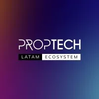 PropTech Latam
