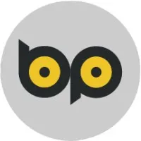 BiPlus Software Solutions JSC