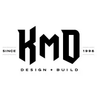 Kyle Minor Design LLC