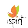 ProductNation/iSPIRT ProductNation/iSPIRT