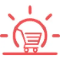 Rise Commerce - RiseCore Technologies Private Limited