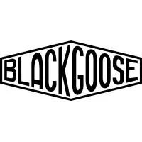 BLACK GOOSE