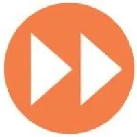 Future Ready Solutions Future Ready Solutions