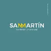 Fundación Universitaria San Martín