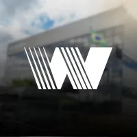 Weightech