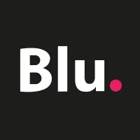 BluLux Media