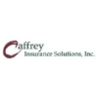 Caffrey Insurance Solutions
