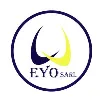 EYO SARL - Construction & Real Estate