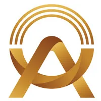 Arkah Enterprises