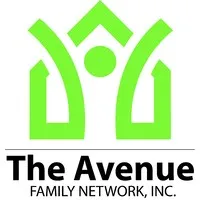 The Avenue Family Network, Inc. The Avenue Family Network, Inc.