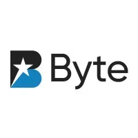 Byte