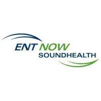 ENT Now Sound Health Services