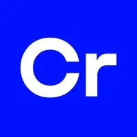 Crypton Studio