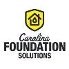 Carolina Foundation Solutions Carolina Foundation Solutions