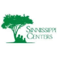 Sinnissippi Centers, Inc.
